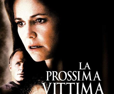 film su iris ora trama|iris stasera oggi.